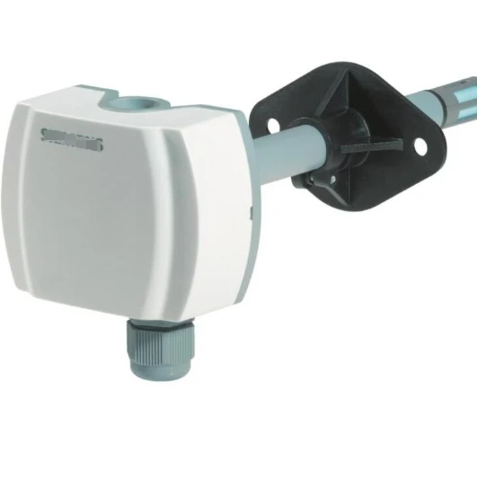 Temperature Humidity Sensor - 2026 Neuer Original-Temperatur- und Feuchtigkeitssensor mit