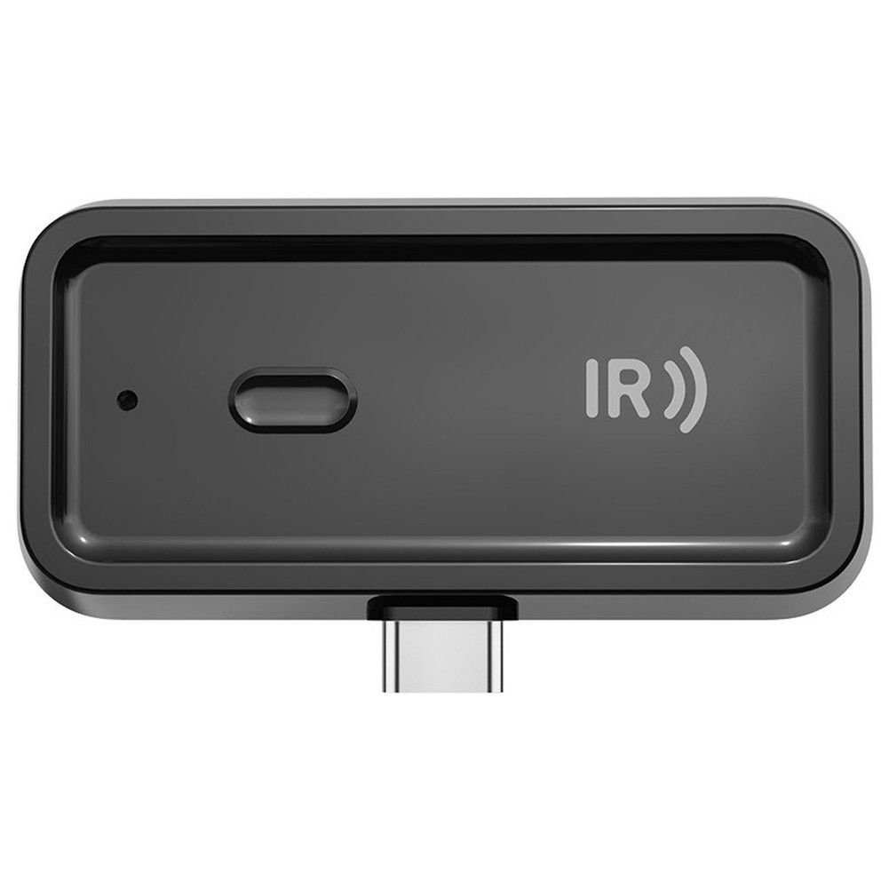 Smart Home Automatisierungs-Hu – Diy Home Automation Hub Bewertung und Preis