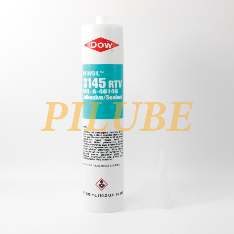 Dow Corning RTV 3140 3145 Sili – Home Automation System Diy Bewertung und Preis