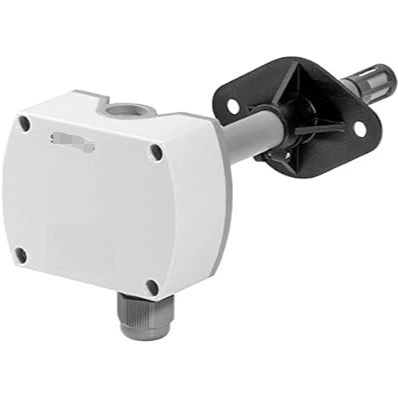 2026 Neuer Original-Temperatur – Temperature Humidity Sensor Bewertung und Preis