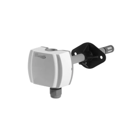 2026 Neuer Original-Temperatur – Temperature Humidity Sensor Bewertung und Preis
