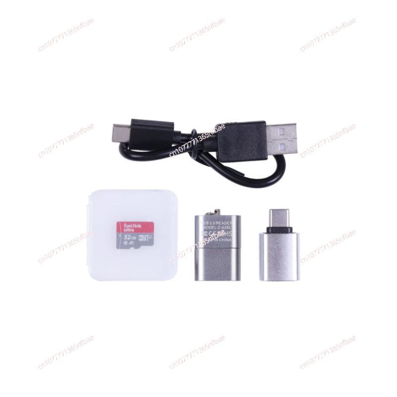 HomeKit Smart Gateway Hub – Mu – Diy Home Automation Hub Bewertung und Preis