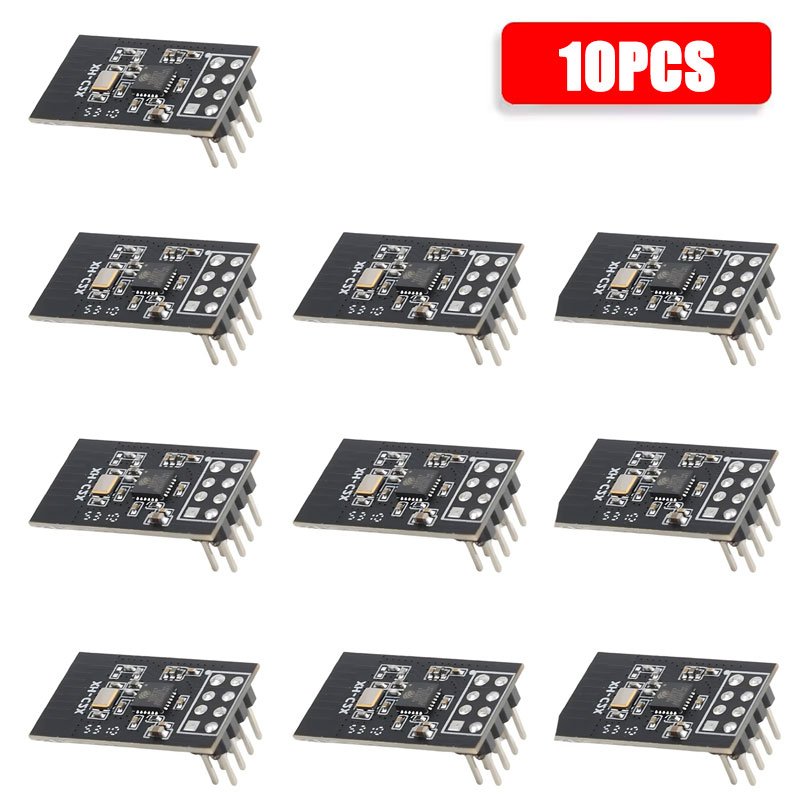 Drahtloses IoT-Modul BLE 5.0 R – Iot Diy Home Automation Bewertung und Preis